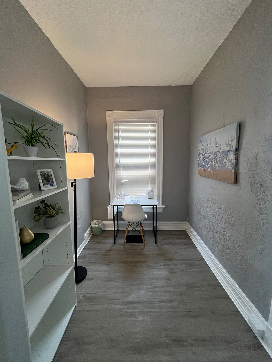 Furnished Finder property 664812_1 photo 25