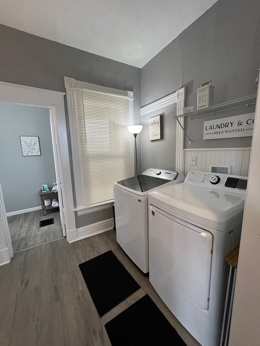 Furnished Finder property 664812_1 photo 24
