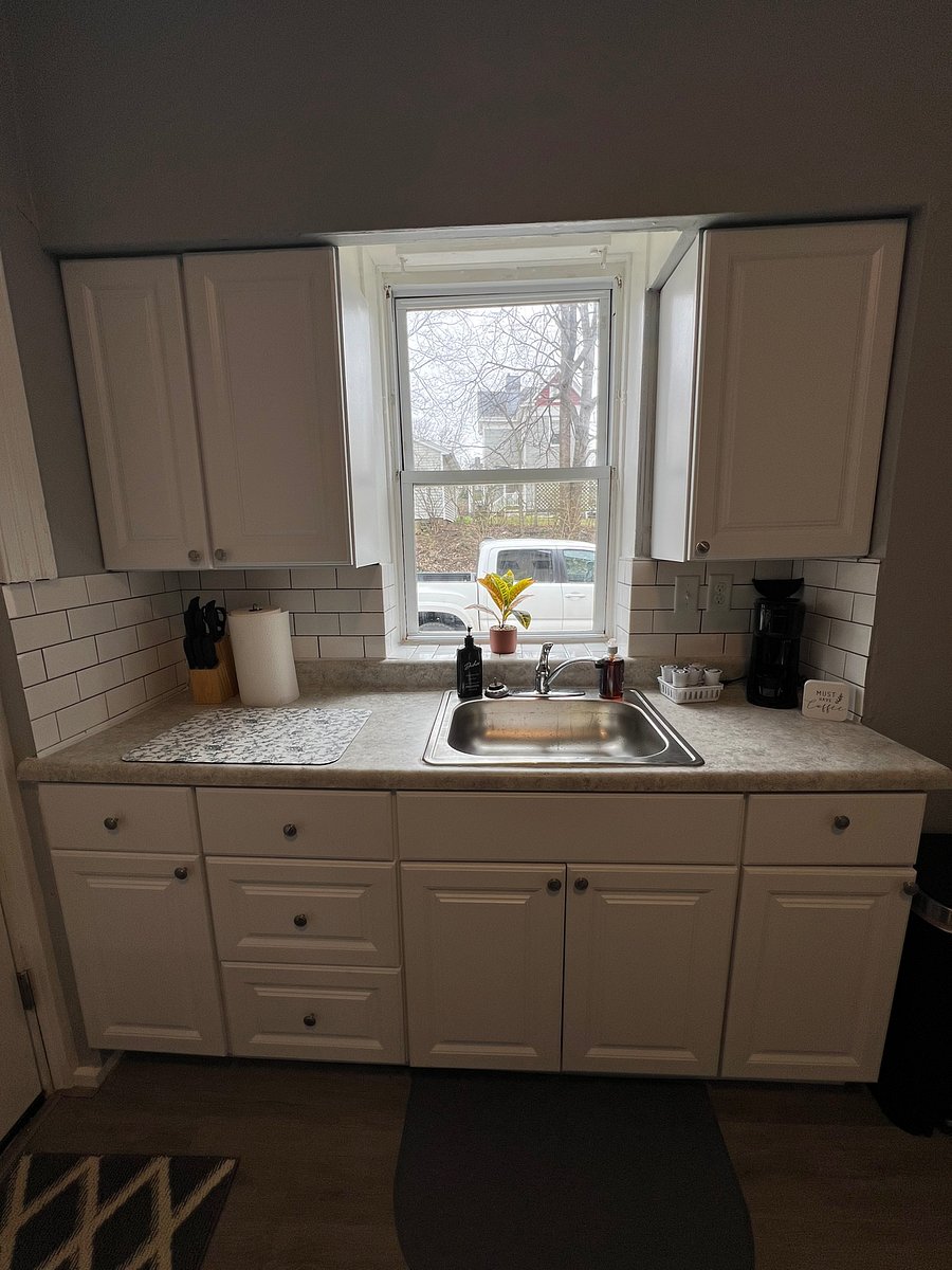 Furnished Finder property 664812_1 photo 20