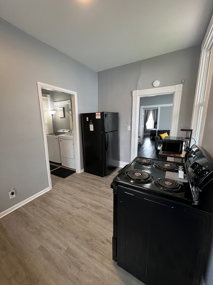 Furnished Finder property 664812_1 photo 15