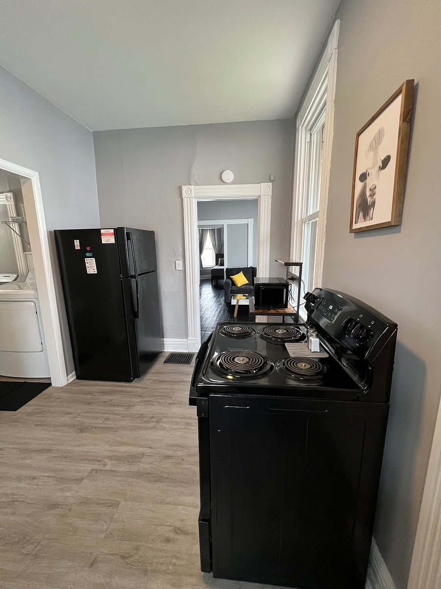 Furnished Finder property 664812_1 photo 17