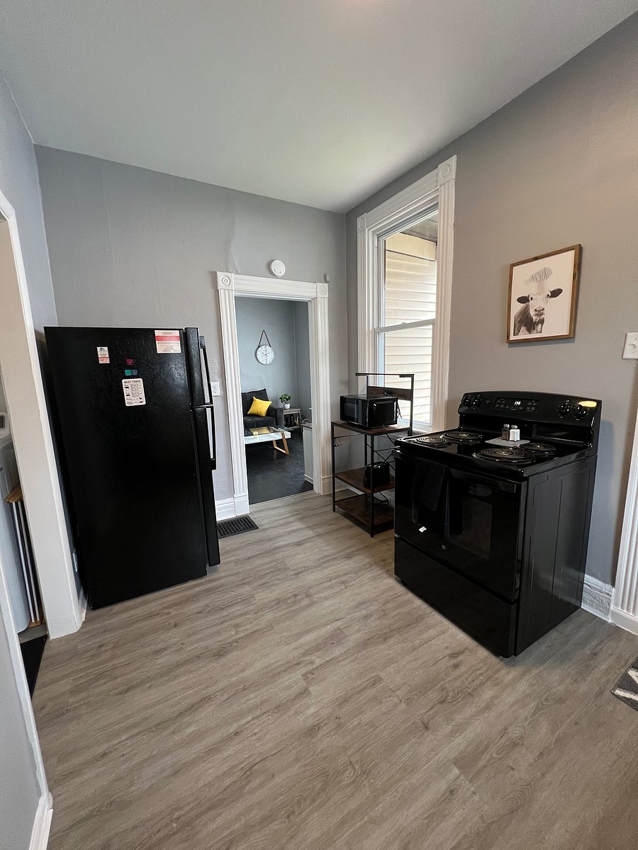 Furnished Finder property 664812_1 photo 18