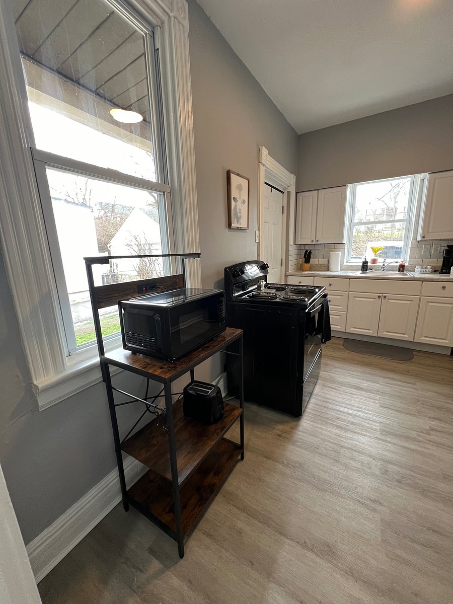 Furnished Finder property 664812_1 photo 19