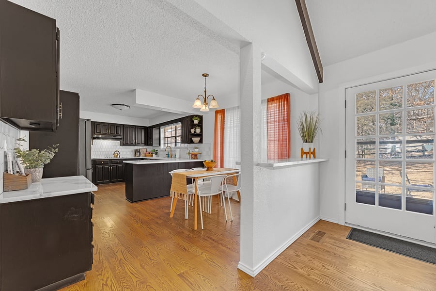 Furnished Finder property 664818_1 photo 9