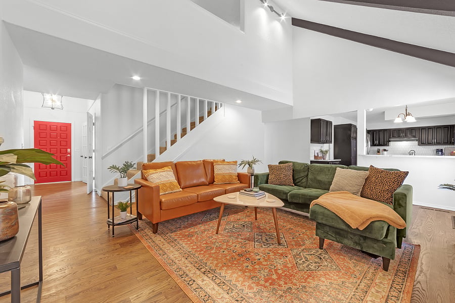 Furnished Finder property 664818_1 photo 7