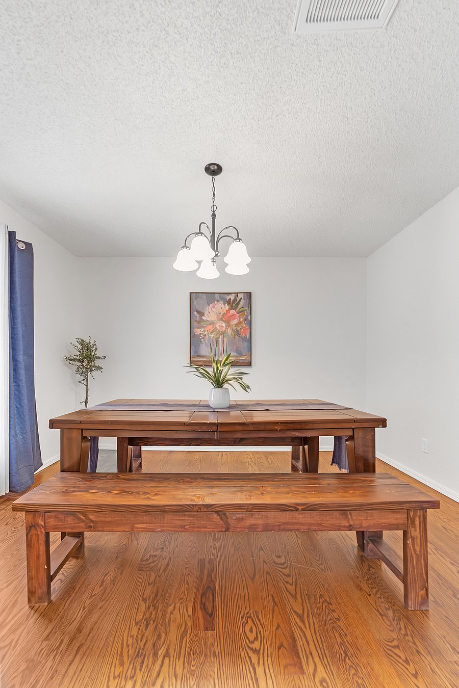Furnished Finder property 664818_1 photo 8