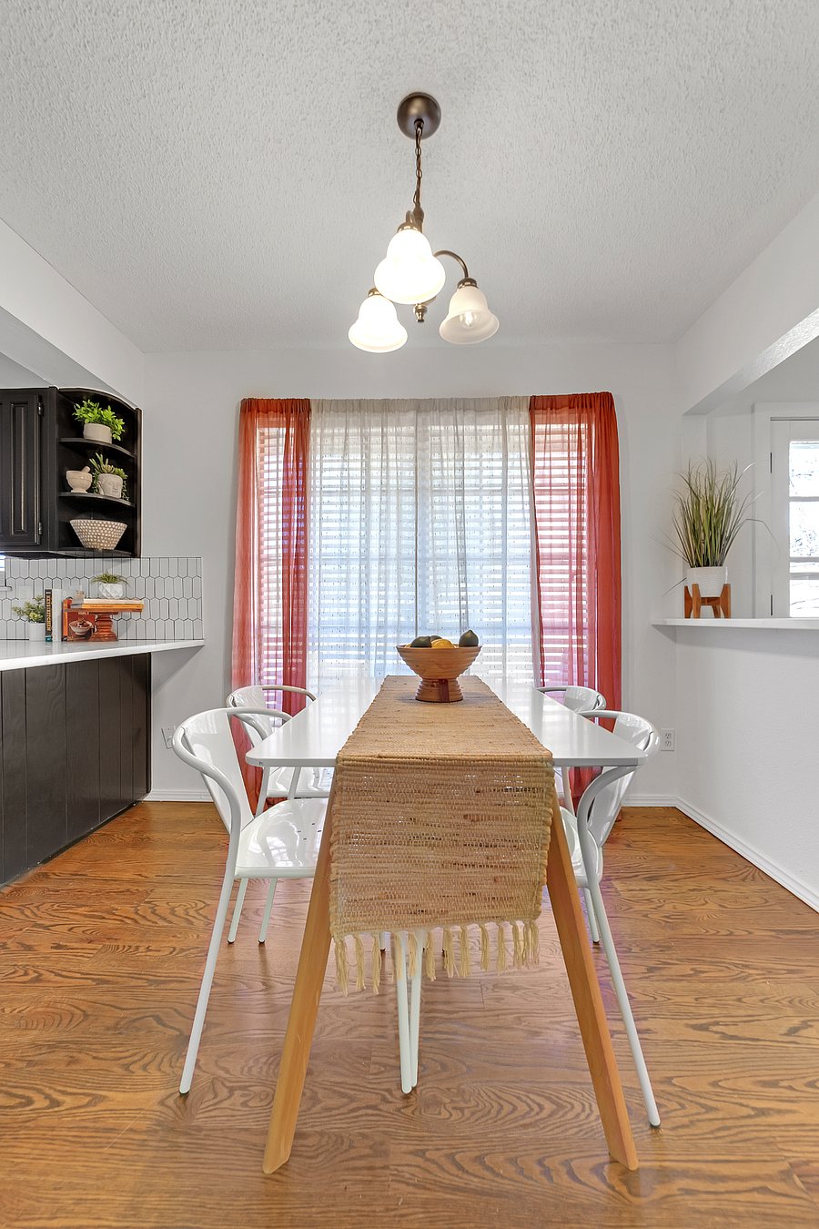 Furnished Finder property 664818_1 photo 4