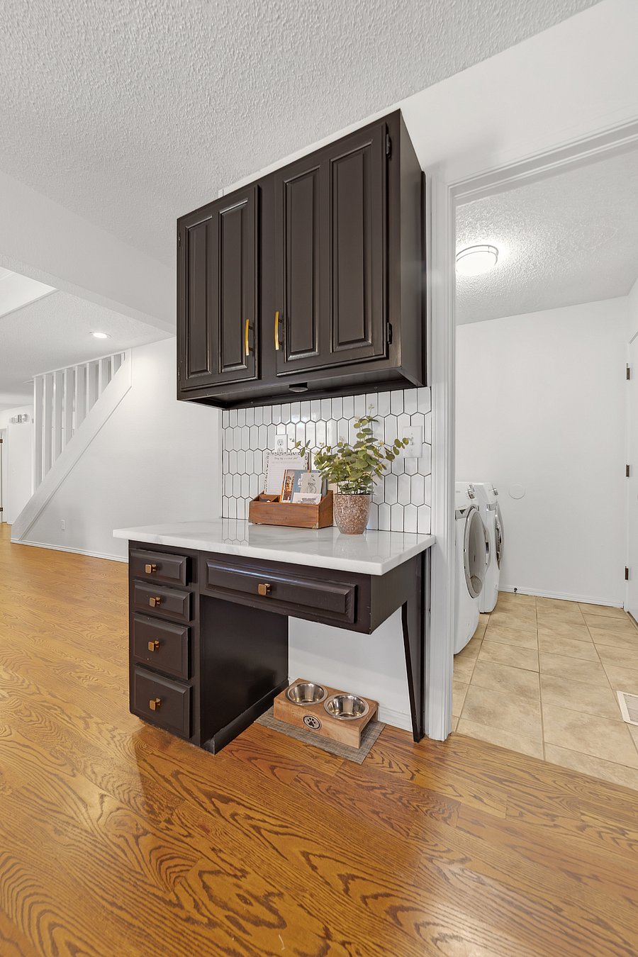 Furnished Finder property 664818_1 photo 10