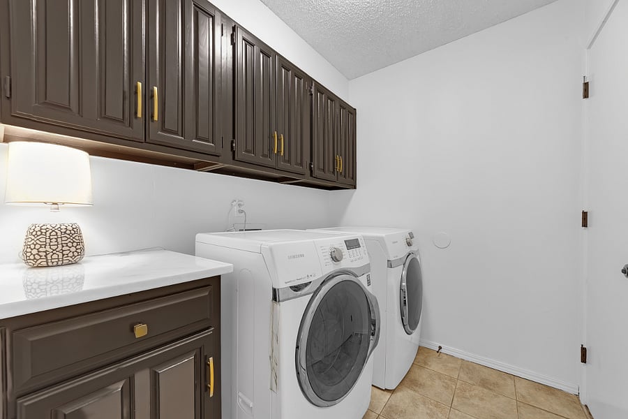 Furnished Finder property 664818_1 photo 11