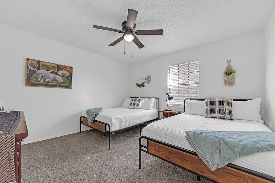 Furnished Finder property 664818_1 photo 16