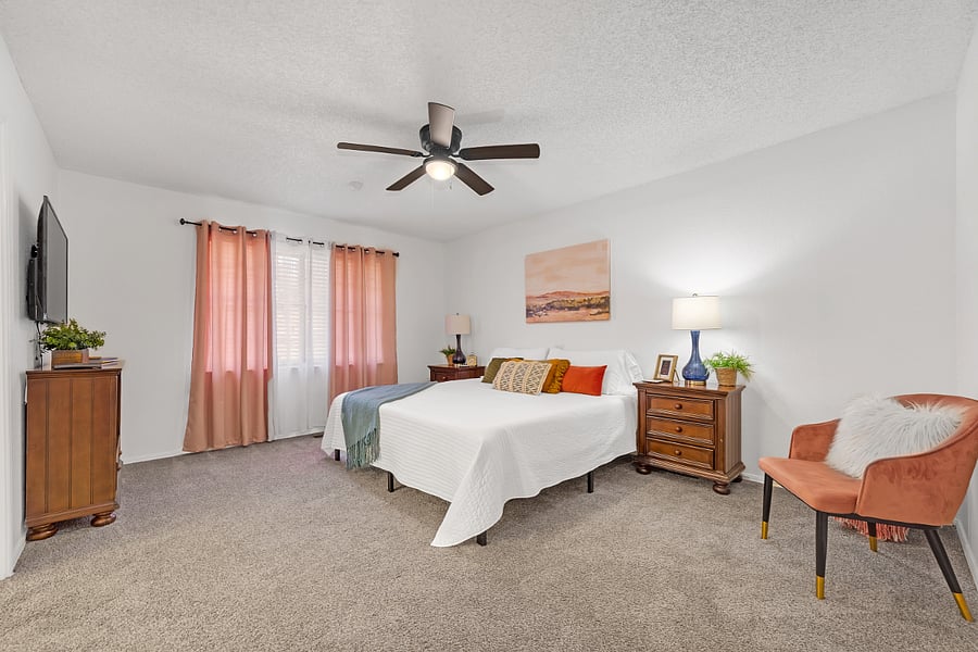 Furnished Finder property 664818_1 photo 3