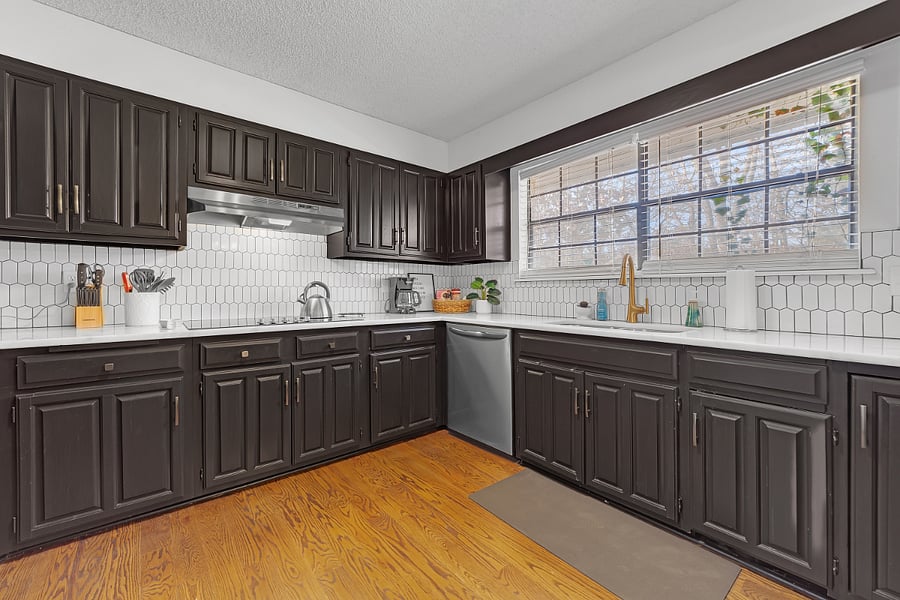 Furnished Finder property 664818_1 photo 12