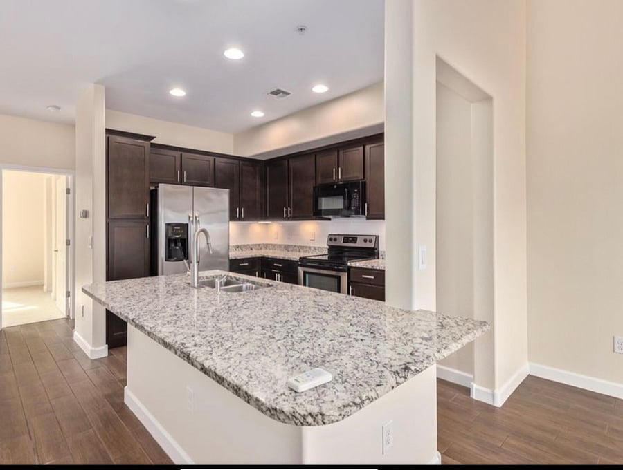 Furnished Finder property 664820_1 photo 6