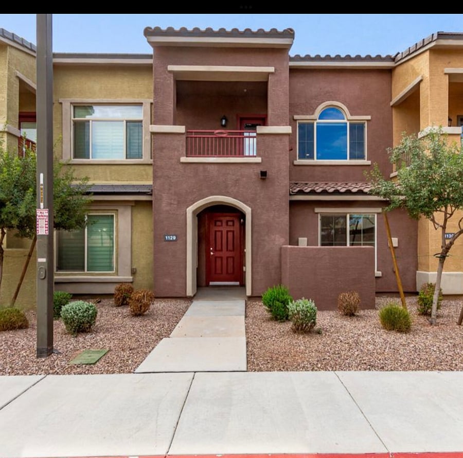 Furnished Finder property 664820_1 photo 4