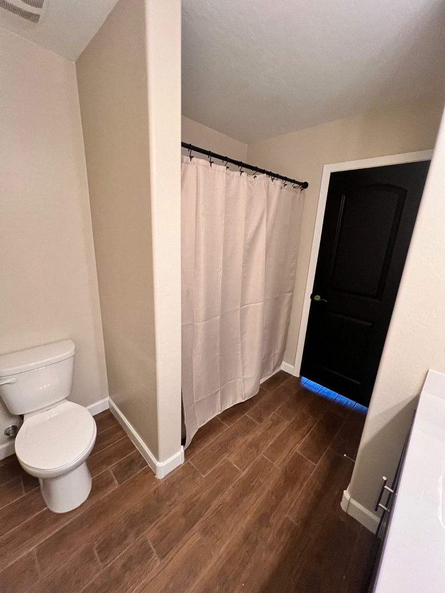 Furnished Finder property 664820_1 photo 8