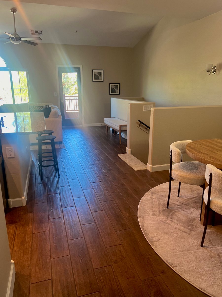 Furnished Finder property 664820_1 photo 12