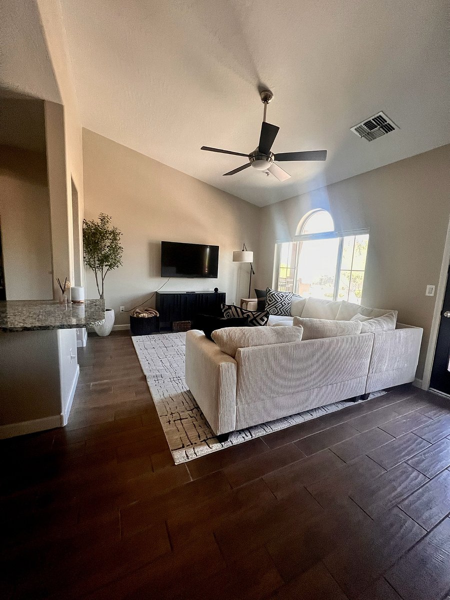 Furnished Finder property 664820_1 photo 3
