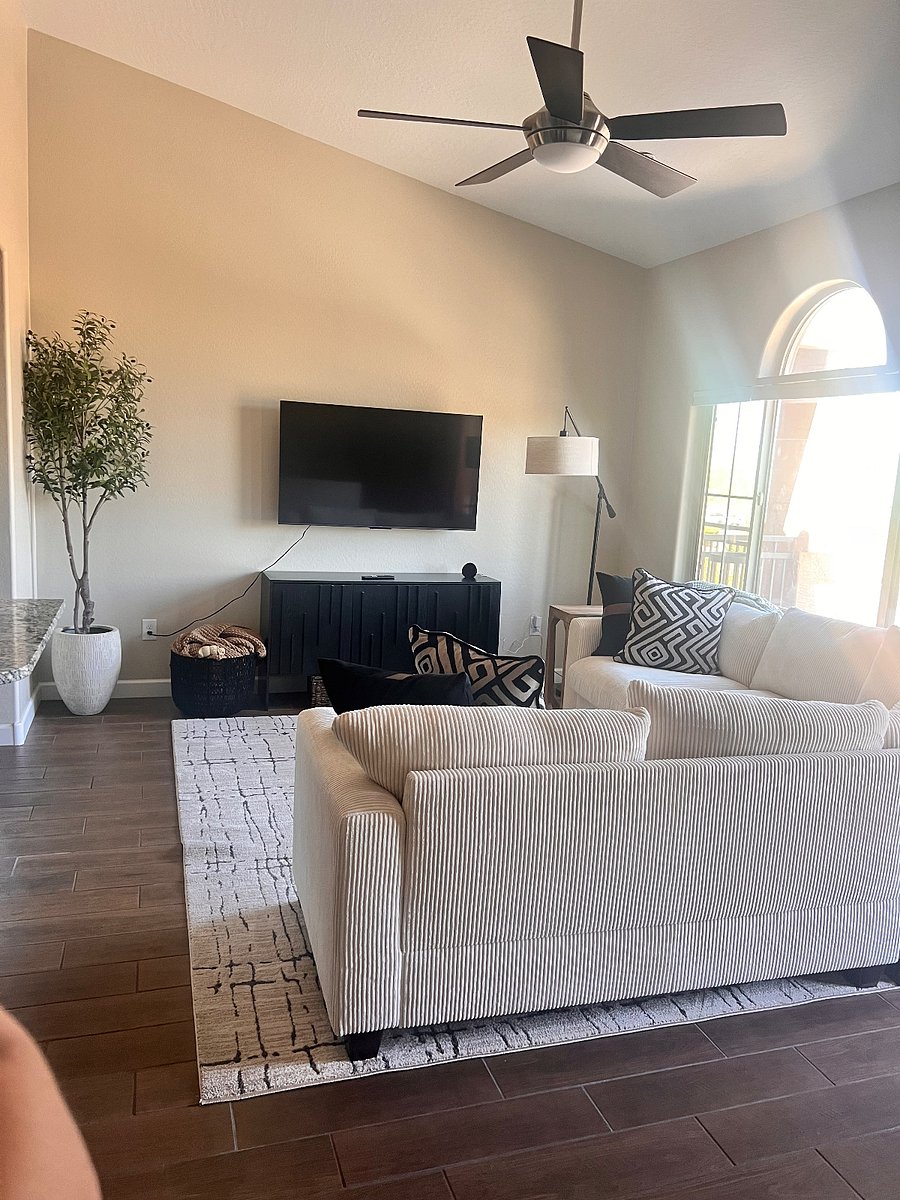 Furnished Finder property 664820_1 photo 14