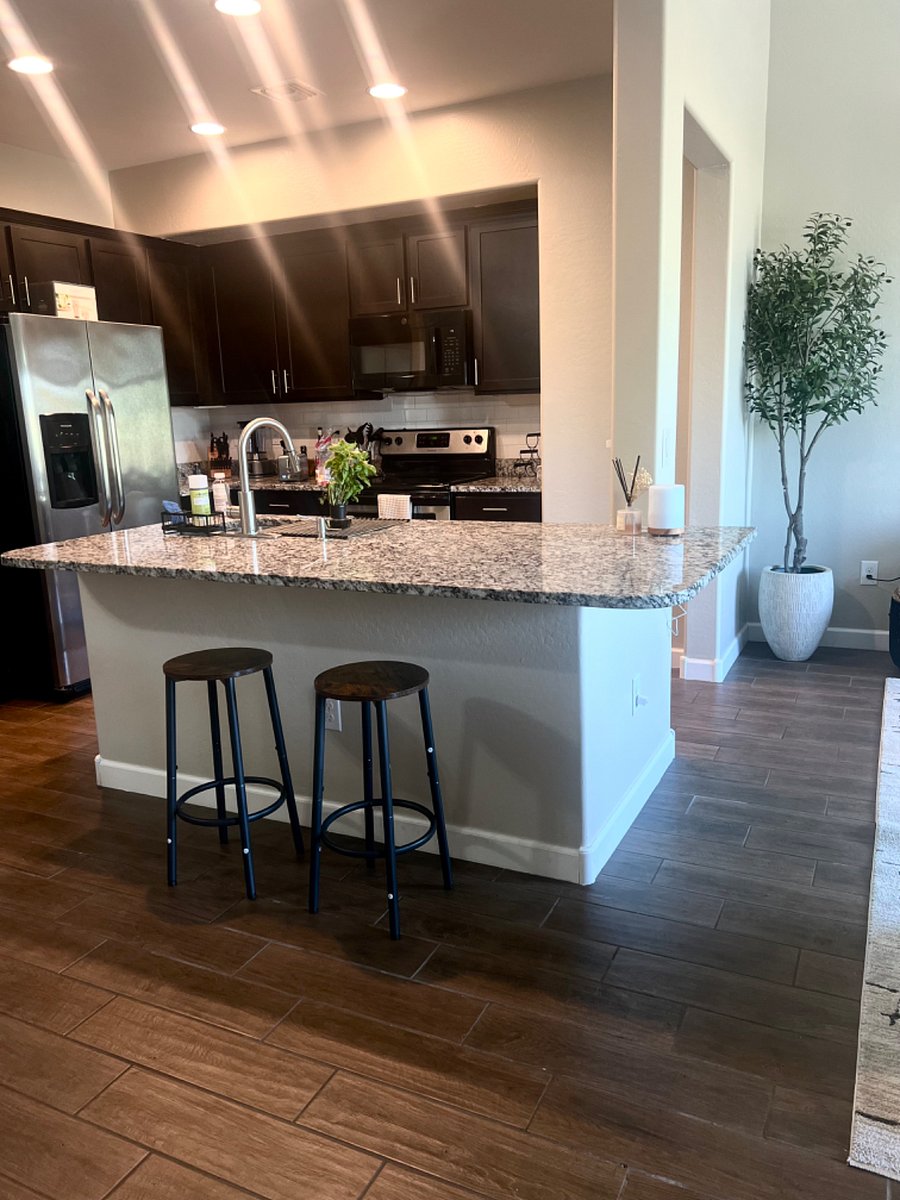 Furnished Finder property 664820_1 photo 10