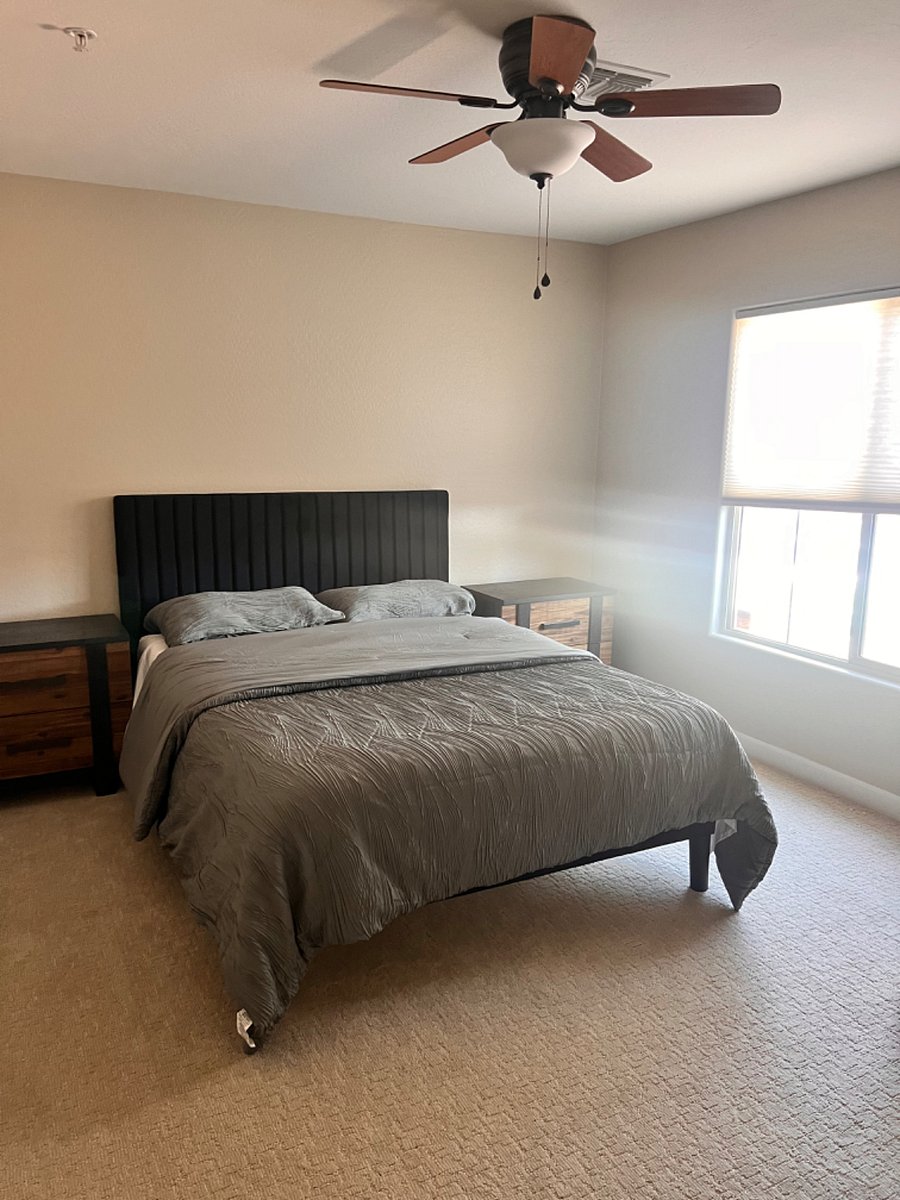 Furnished Finder property 664820_1 photo 5