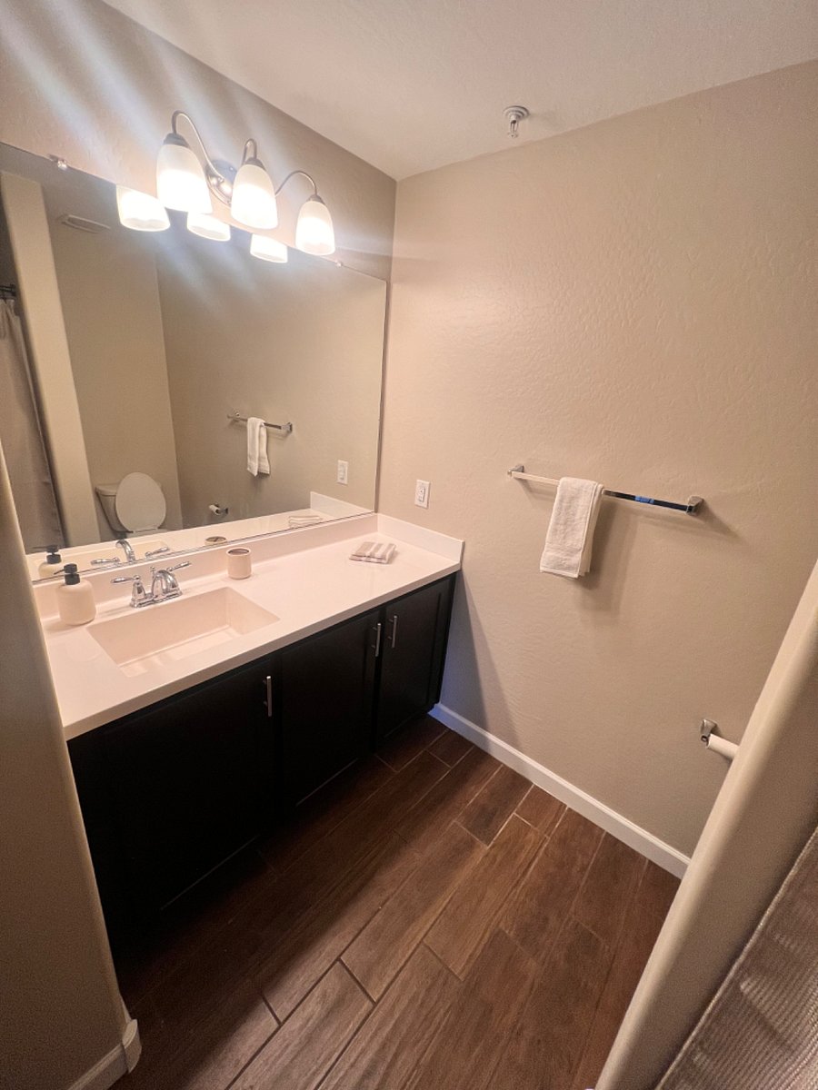 Furnished Finder property 664820_1 photo 9