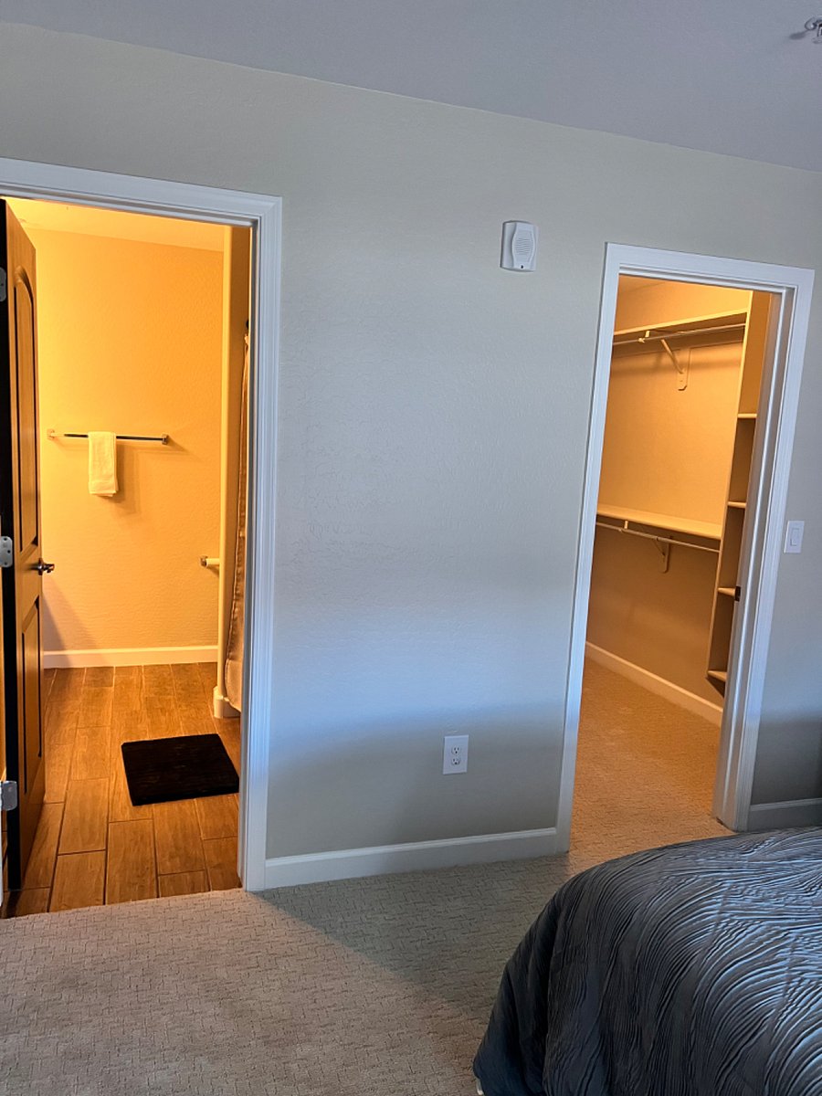 Furnished Finder property 664820_1 photo 7