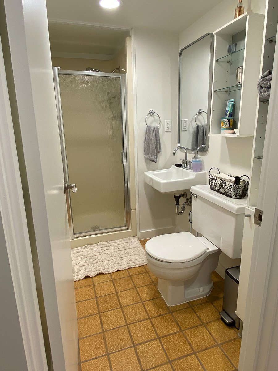 Furnished Finder property 664828_1 photo 11