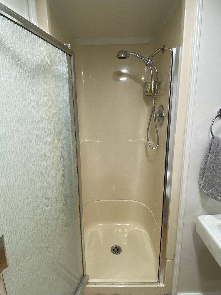 Furnished Finder property 664828_1 photo 12