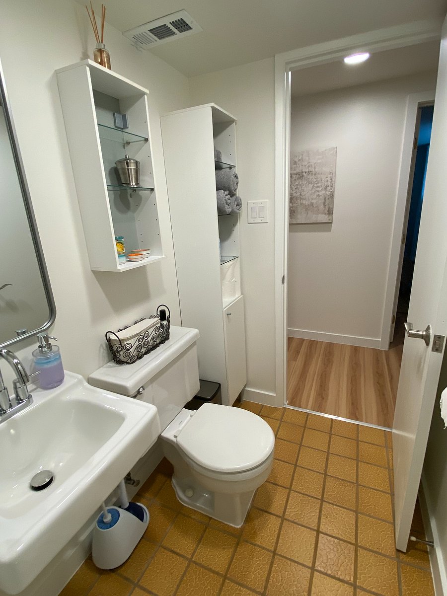 Furnished Finder property 664828_1 photo 13