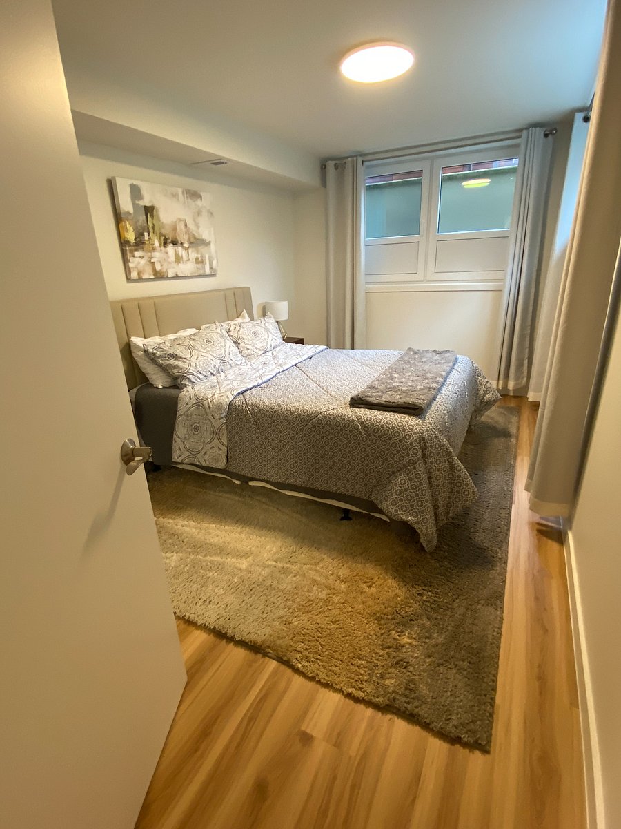 Furnished Finder property 664828_1 photo 6