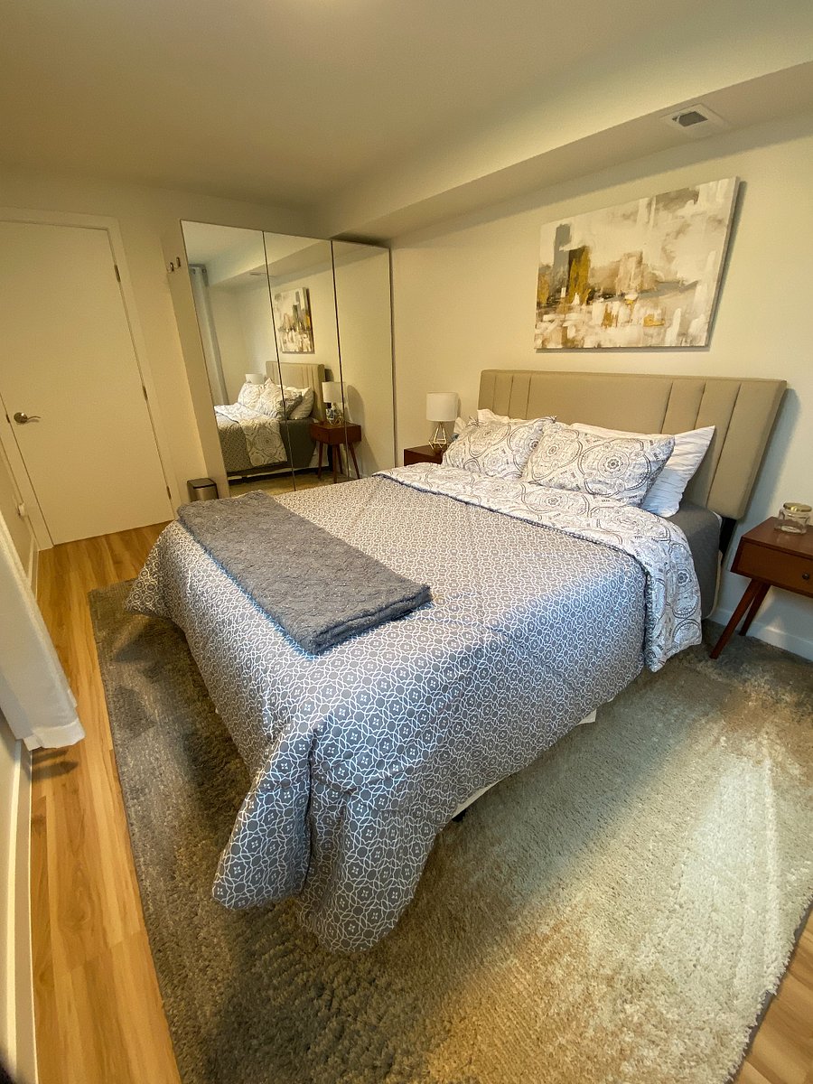 Furnished Finder property 664828_1 photo 8
