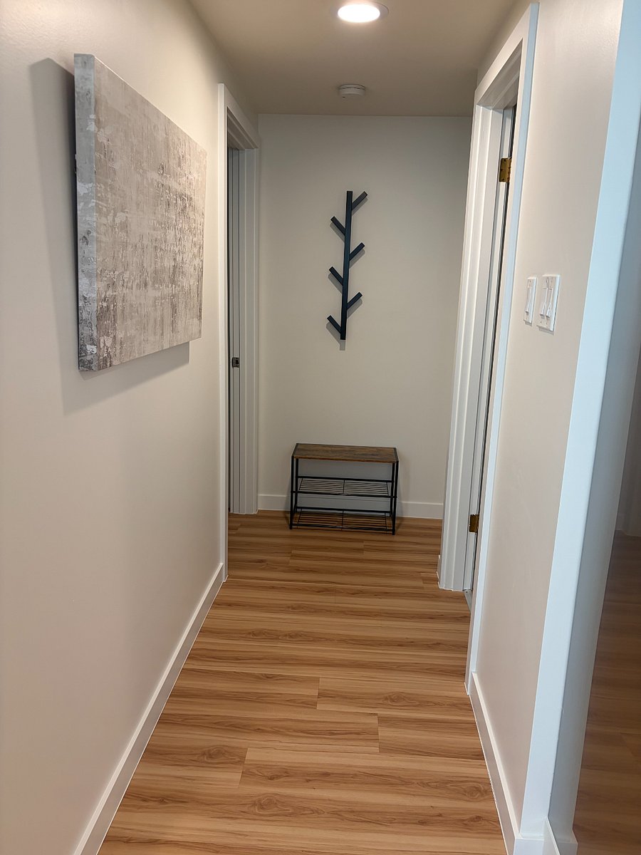 Furnished Finder property 664828_1 photo 8