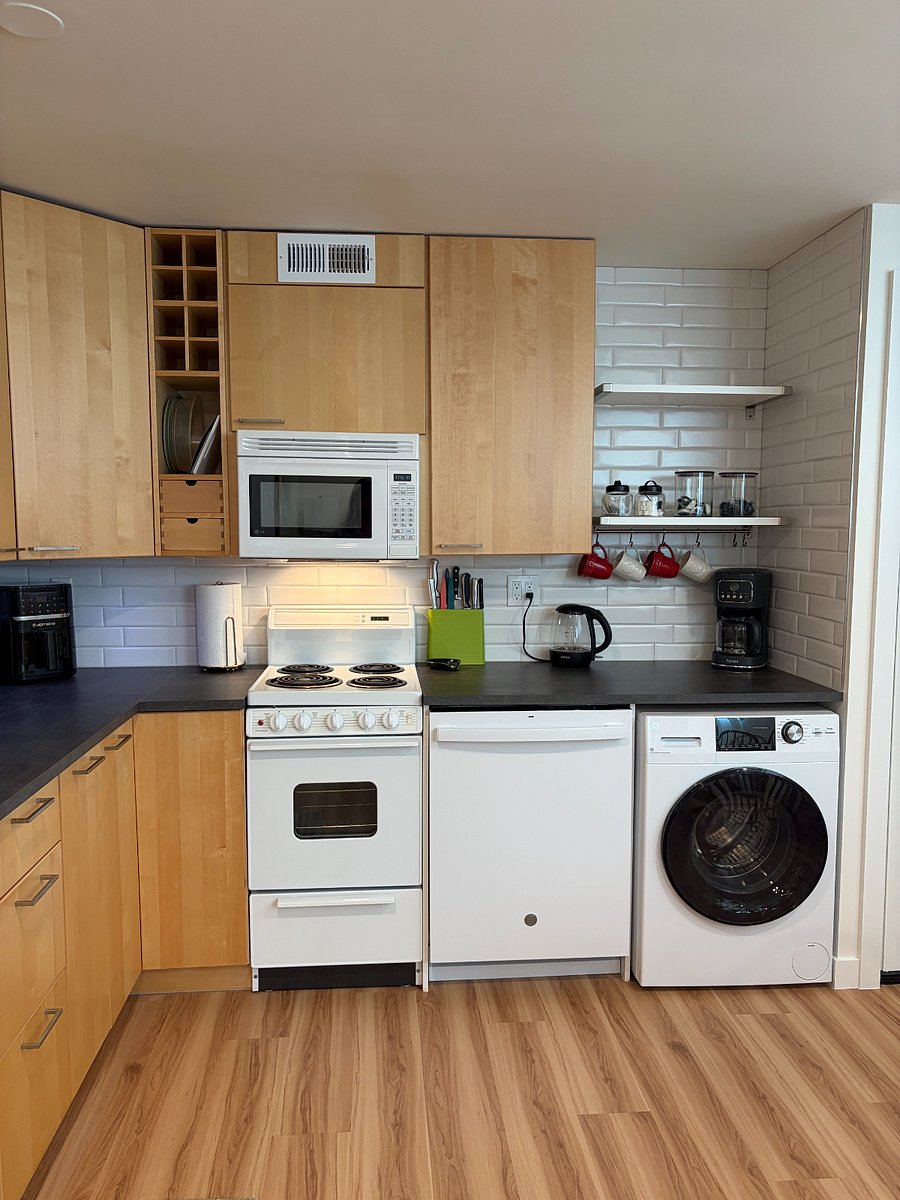 Furnished Finder property 664828_1 photo 7