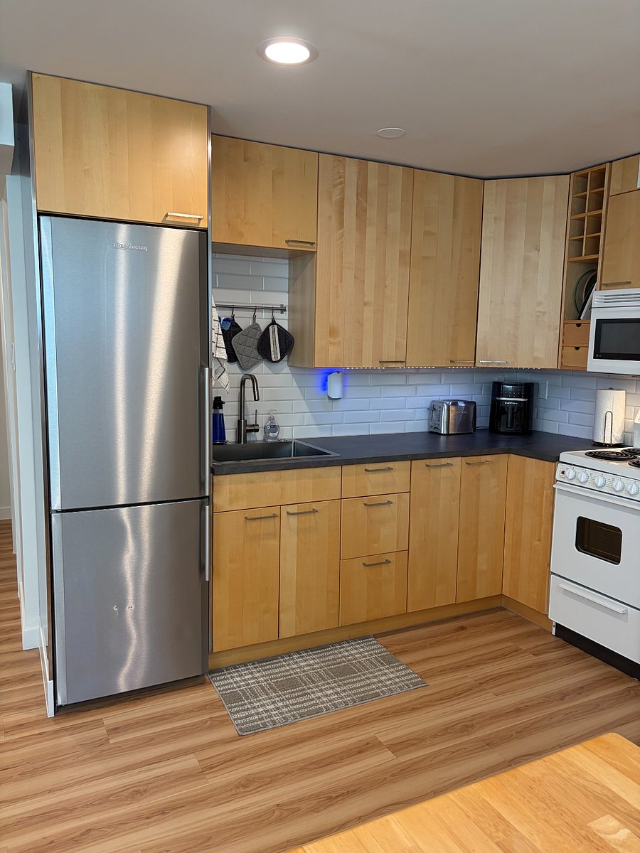 Furnished Finder property 664828_1 photo 6