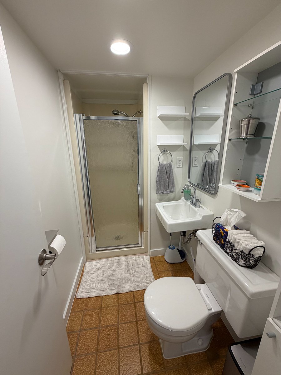 Furnished Finder property 664828_1 photo 10
