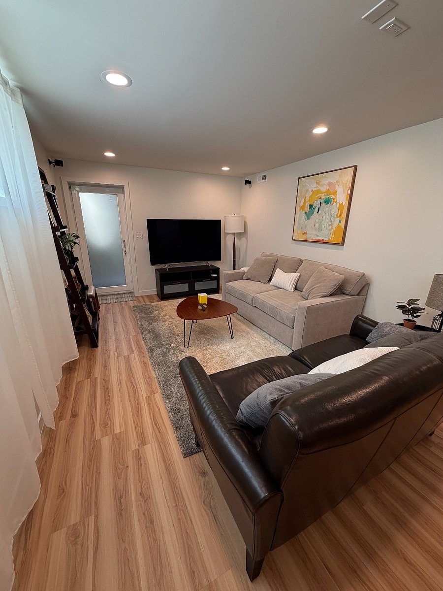 Furnished Finder property 664828_1 photo 3
