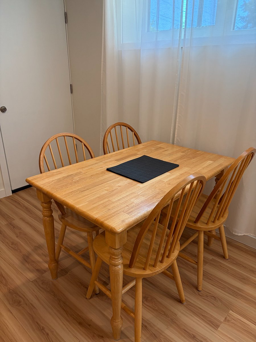Furnished Finder property 664828_1 photo 5