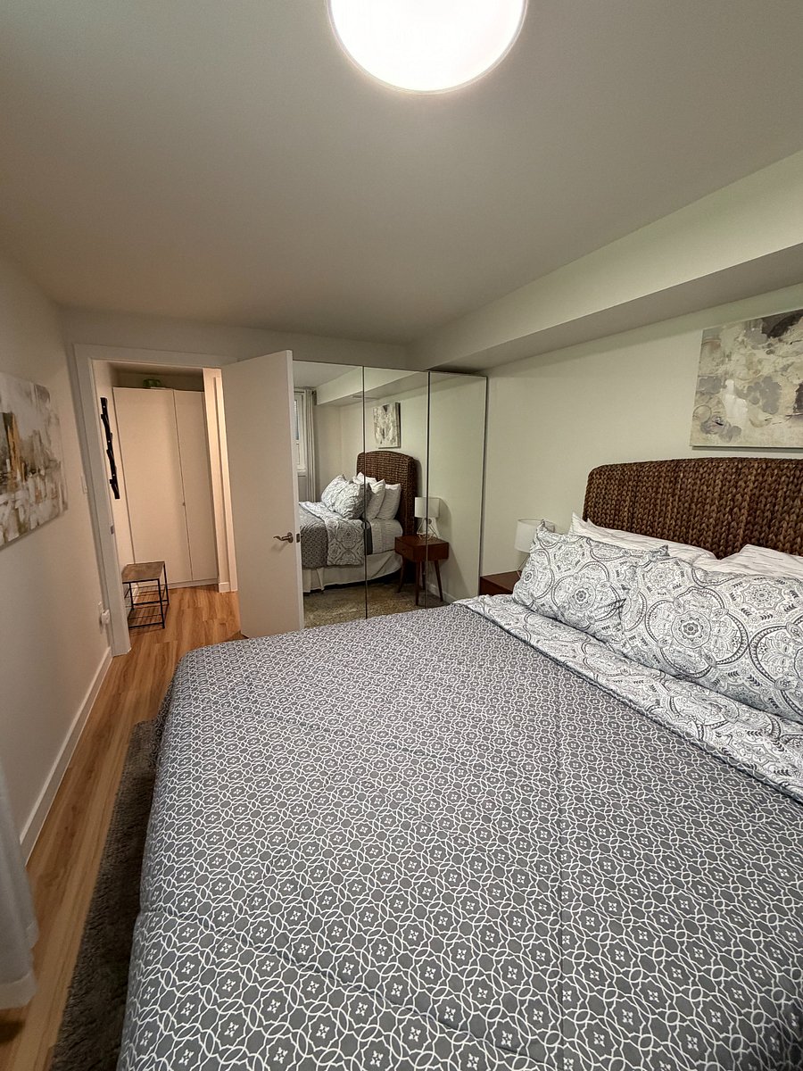 Furnished Finder property 664828_1 photo 14