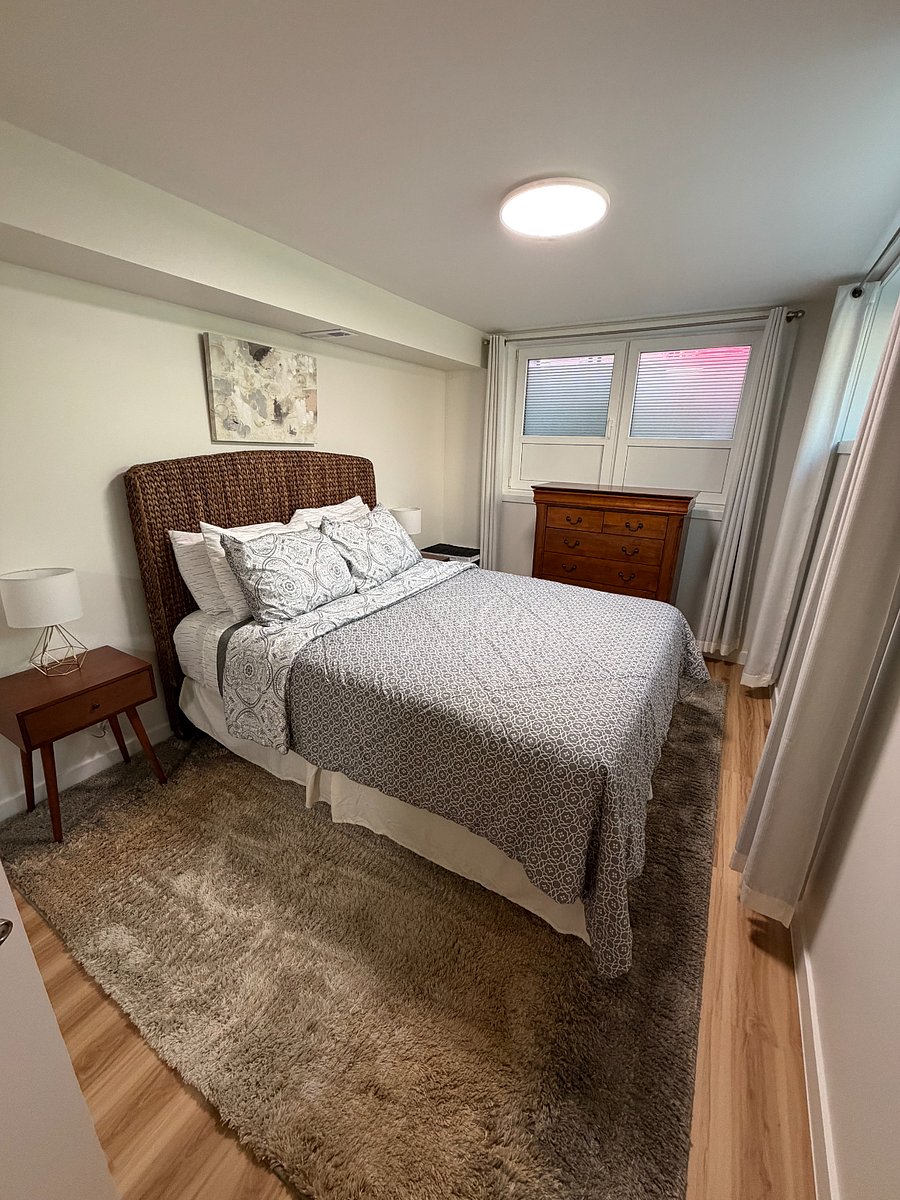 Furnished Finder property 664828_1 photo 13