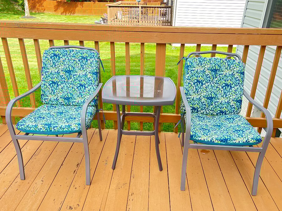 Furnished Finder property 664832_1 photo 15