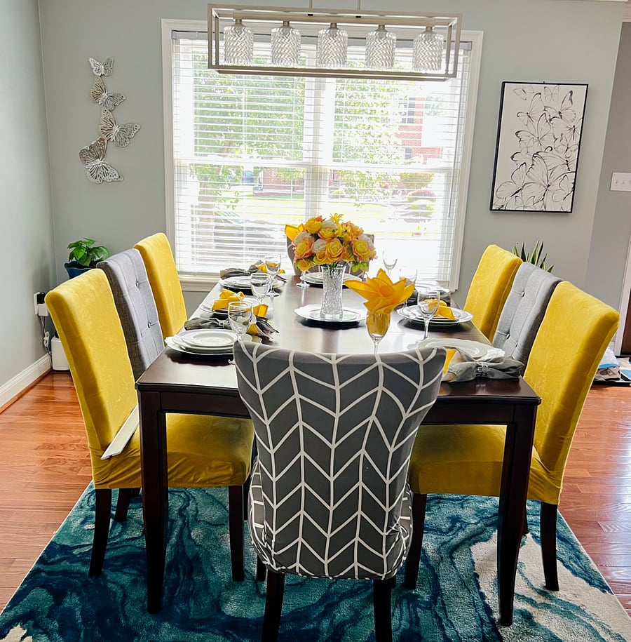 Furnished Finder property 664832_1 photo 13
