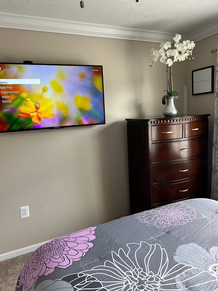 Furnished Finder property 664832_1 photo 3