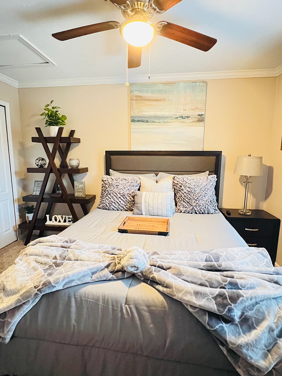 Furnished Finder property 664832_1 photo 4