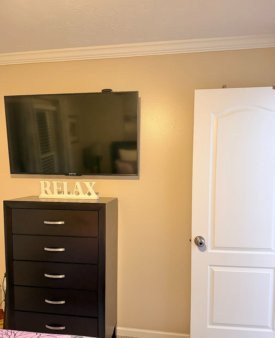 Furnished Finder property 664832_1 photo 6