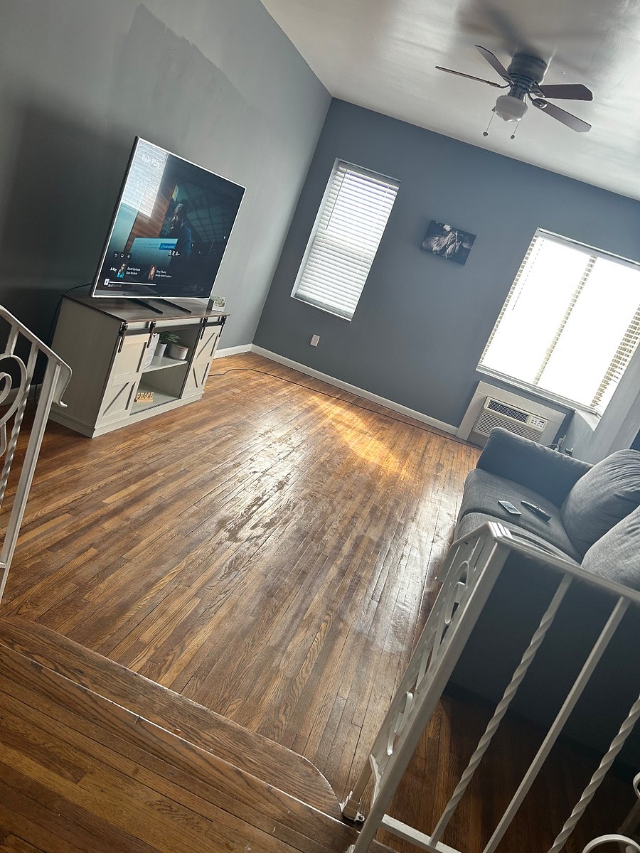 Furnished Finder property 664846_1 photo 4