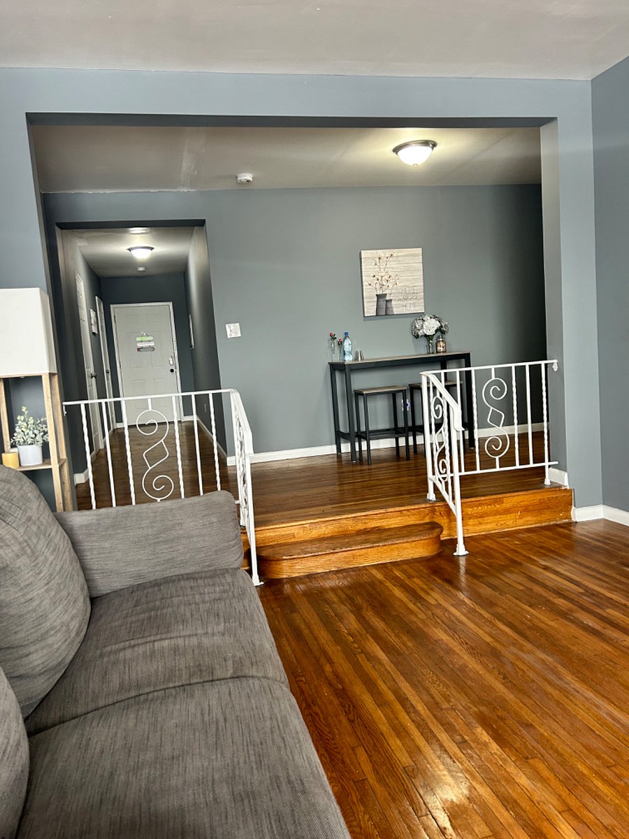 Furnished Finder property 664846_1 photo 3