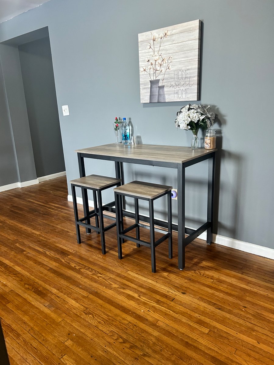 Furnished Finder property 664846_1 photo 9