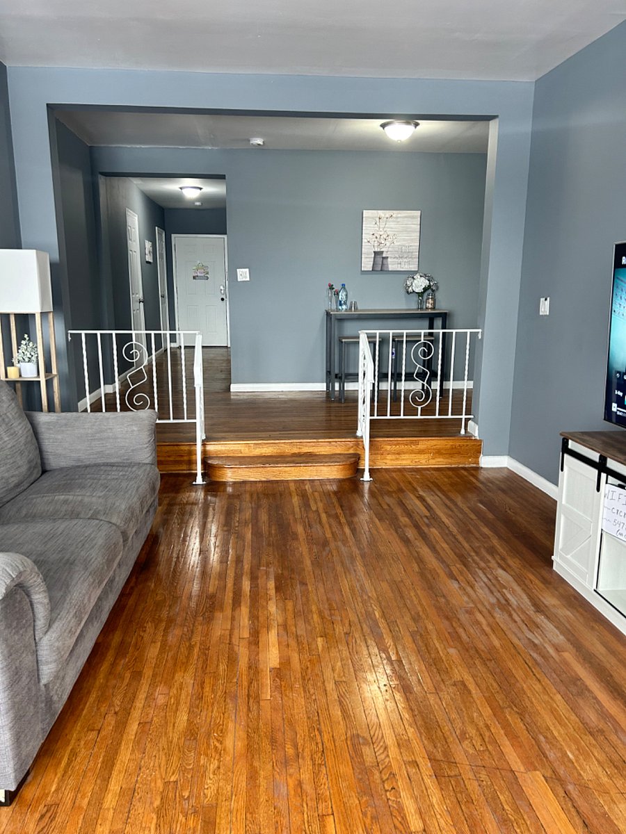 Furnished Finder property 664846_1 photo 5