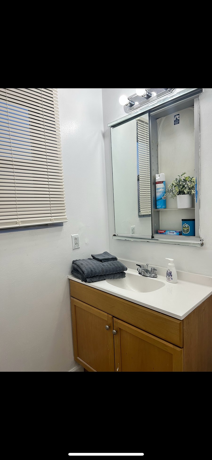 Furnished Finder property 664846_1 photo 12