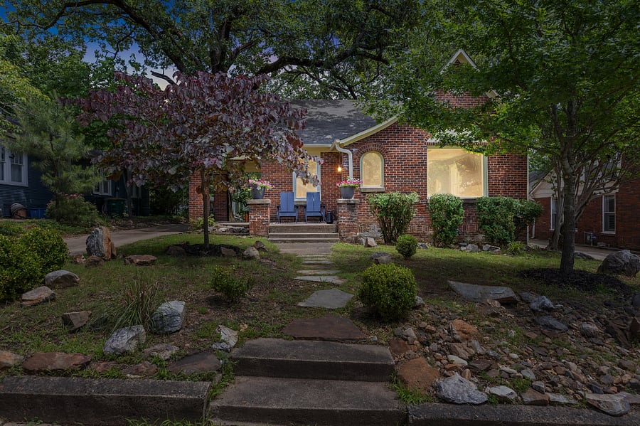 Furnished Finder property 664863_1 photo 7